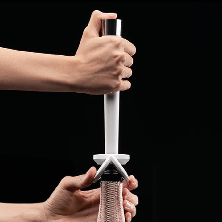 Immagine prodotto zzysh Conservatore di Champagne