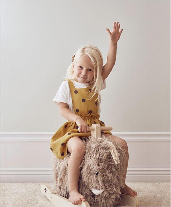 Produktbild Kids Concept Neo Mammut