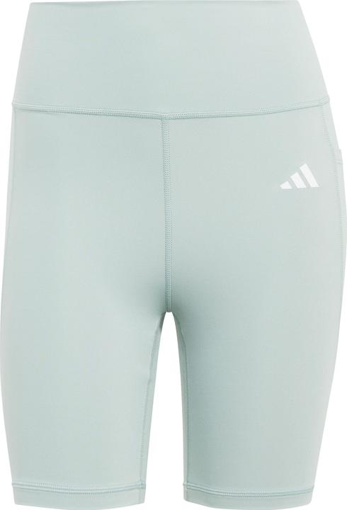 Produktbild Adidas Opt Ess St 7In - wosa (S)