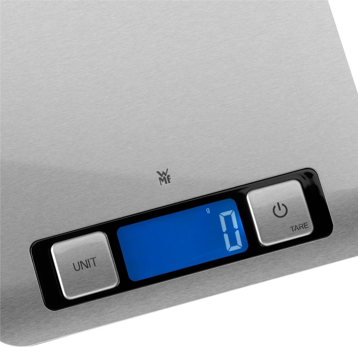 Immagine prodotto WMF 06.0871.6030
