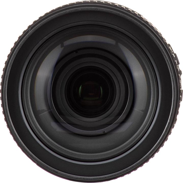 Produktbild Nikon D780 Kit (24 - 120 mm, 24.50 Mpx, Vollformat)