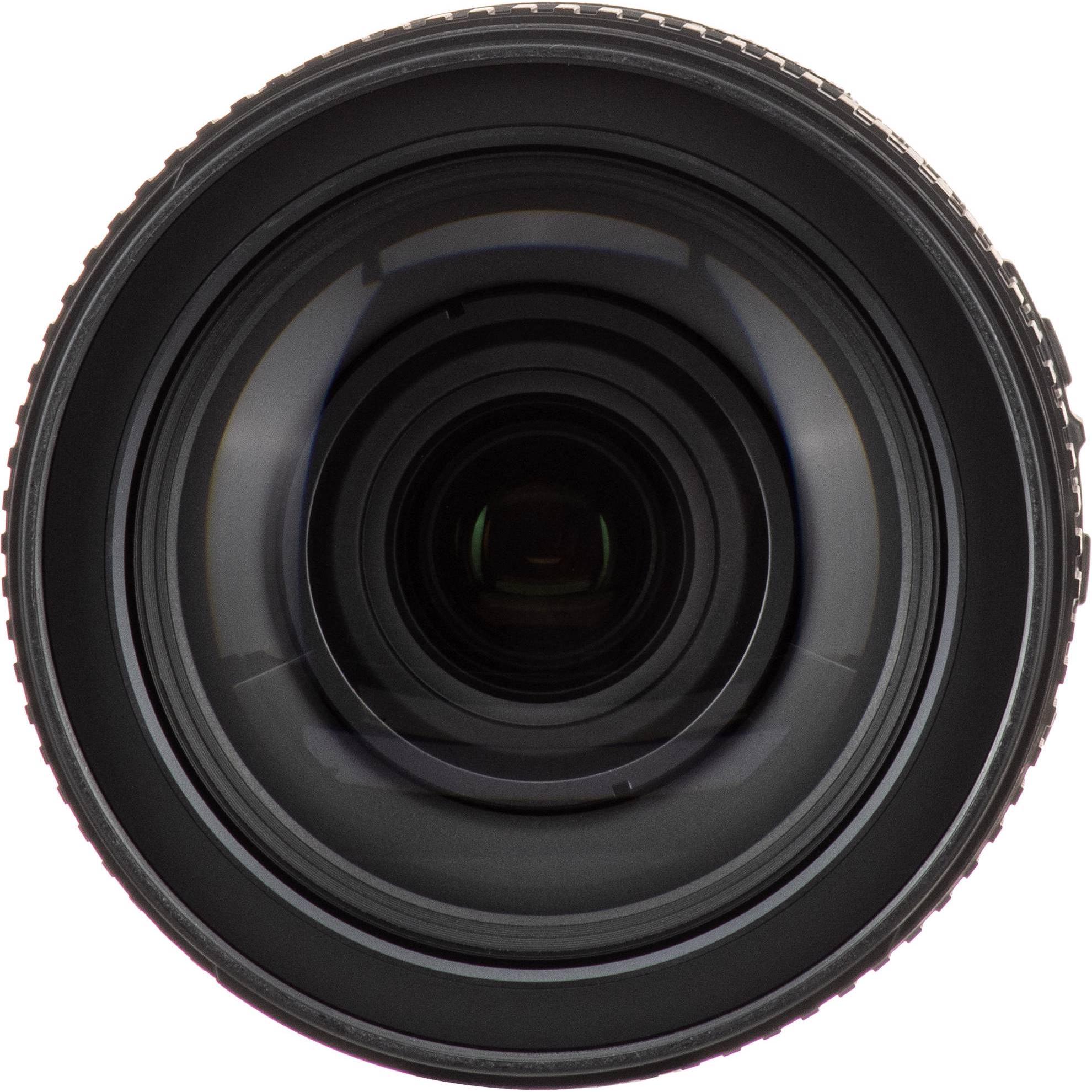 Thumbnail - Nikon D780 Kit (24 - 120 mm, 24.50 Mpx, Vollformat), Kamera, Schwarz