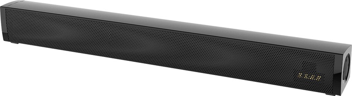 Immagine prodotto Kingston Tela Select Plus (64 GB, microSDXC, U1, UHS-I)