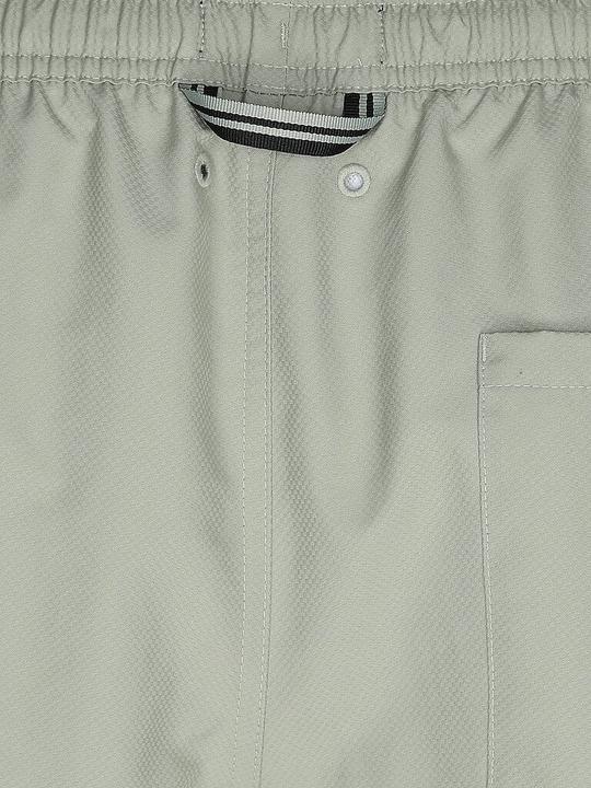 Image du produit Fred Perry Badeshorts (M)