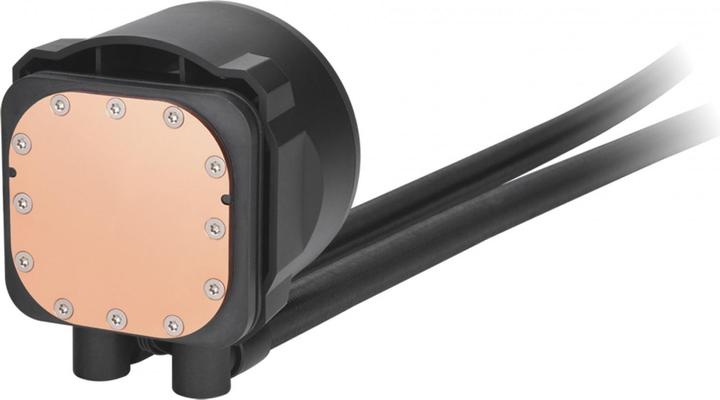 Produktbild Thermaltake TT TH280 ARGB Sync V2 AiO CL-W375-PL14SW-A