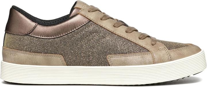Immagine prodotto Geox D Blomiee B (39)