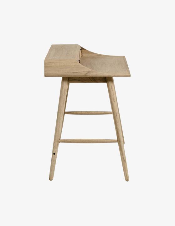 Immagine prodotto Kave Home Nalu (60 x 110 cm)