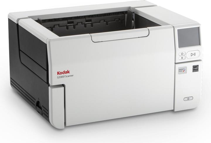 Immagine prodotto Kodak S2085f (Ethernet, USB)