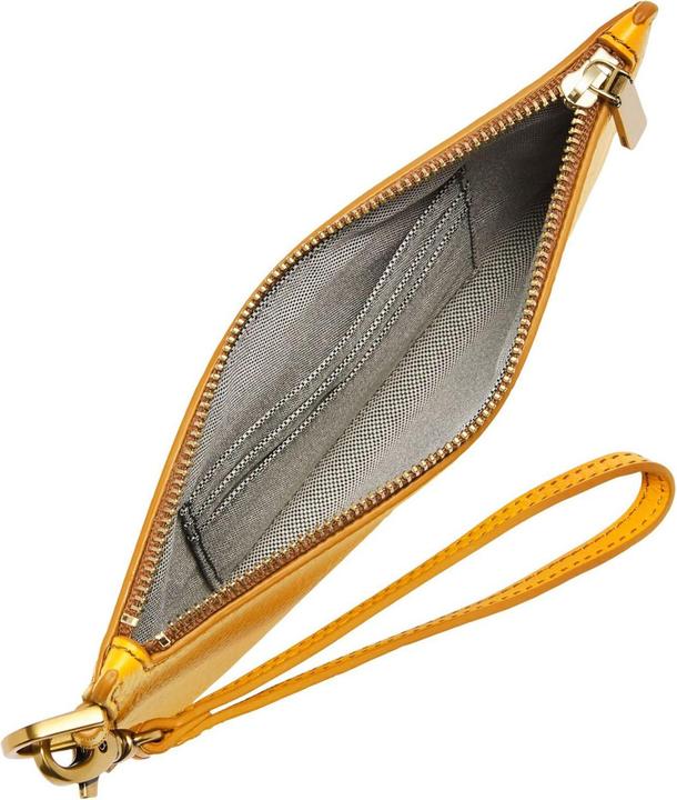 Immagine prodotto Fossil Gift Wristlet