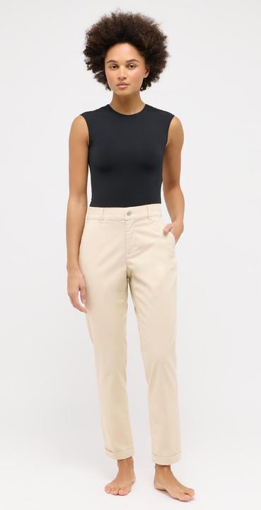 Actual product image Angels 10022086 (W36/L30)