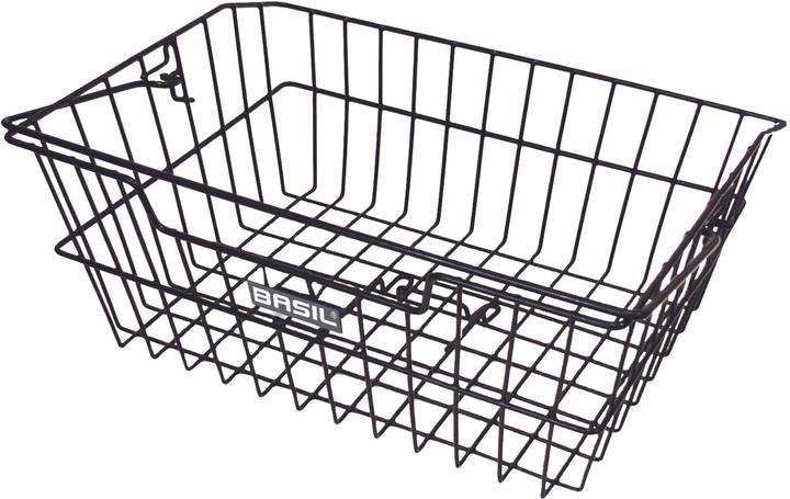 Basil Cairo Standard (21 l)