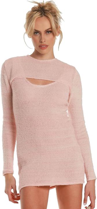Image du produit Ow Vestito Pesca (XL)