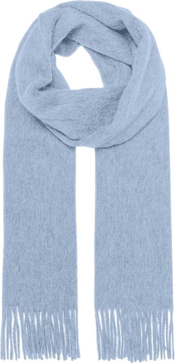 Only ONLALISA Schal Schal
