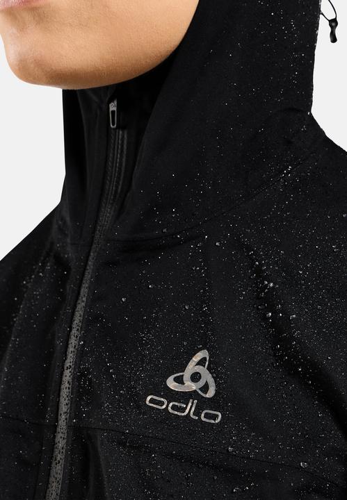 Actual product image Odlo X-Alp Performance (M)