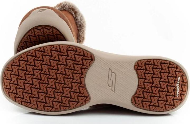 Image du produit Skechers Go Walk Schuhe (37.5)