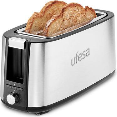 Ufesa Duo Plus