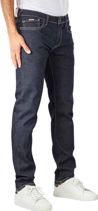 Produktbild Pepe Jeans Hatch Slim Fit Rinse (W36/L30)