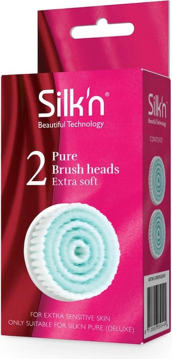 Actual product image