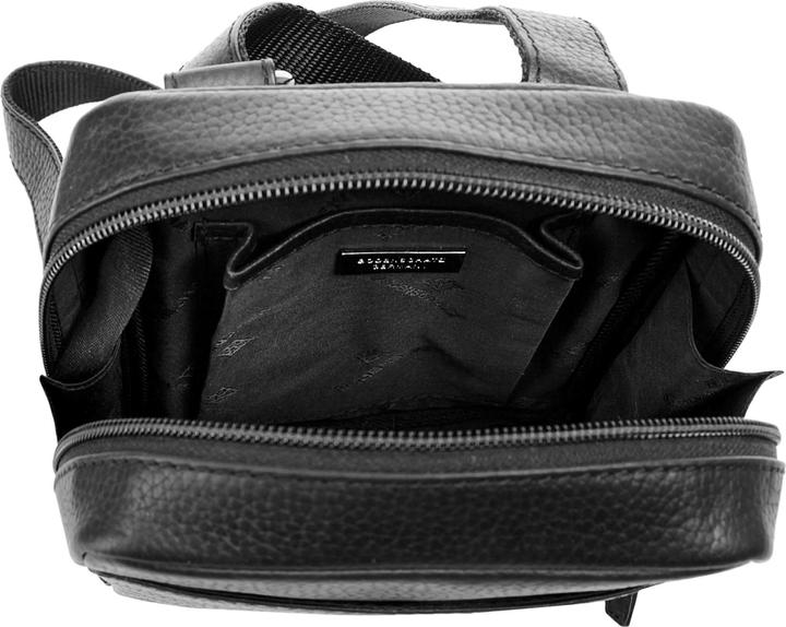 Immagine prodotto Bodenschatz Umhängetasche