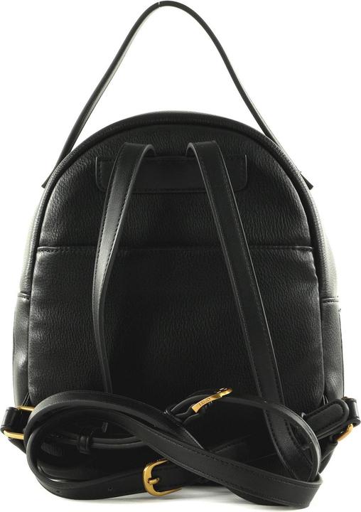 Produktbild Liu Jo Anaba Backpack