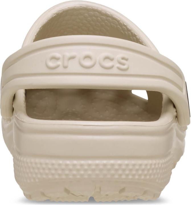 Image du produit Crocs T's Classic Clog (23)