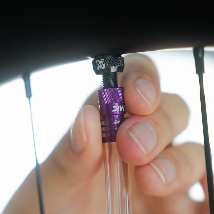 Produktbild Dynamic Bike Care Hector the Injector
