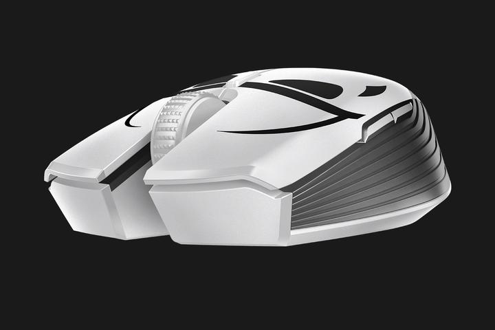 Image du produit Razer Édition Atheris Stormtrooper (Sans fil)