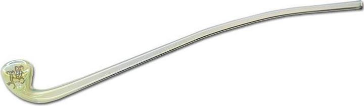 Produktbild Tamar Glaspfeife Gandalf