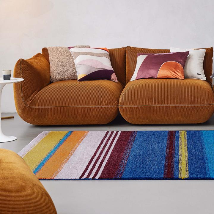 Produktbild Wecon Home Petrol (150 x 80 cm)