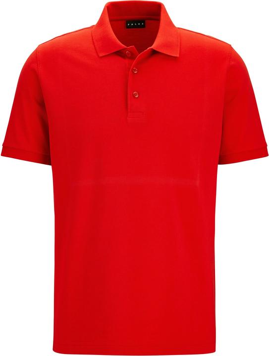 Produktbild Falke Herren Polo Shirt (4XL)