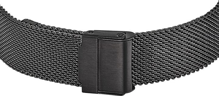 Actual product image Master Time MTLS-10742-32M Radio Advanced 36mm 5ATM (Digital watch, Analogue wristwatch, Radio-controlled clock, 36 mm)