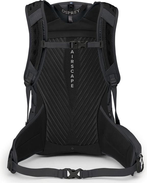 Actual product image Osprey Sportlite 25 (25 l)