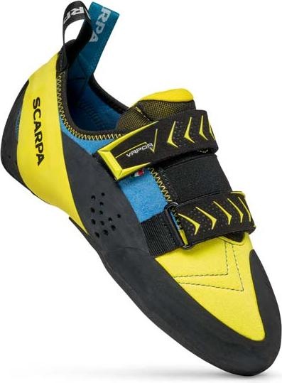 Produktbild Scarpa Vapor V (43)