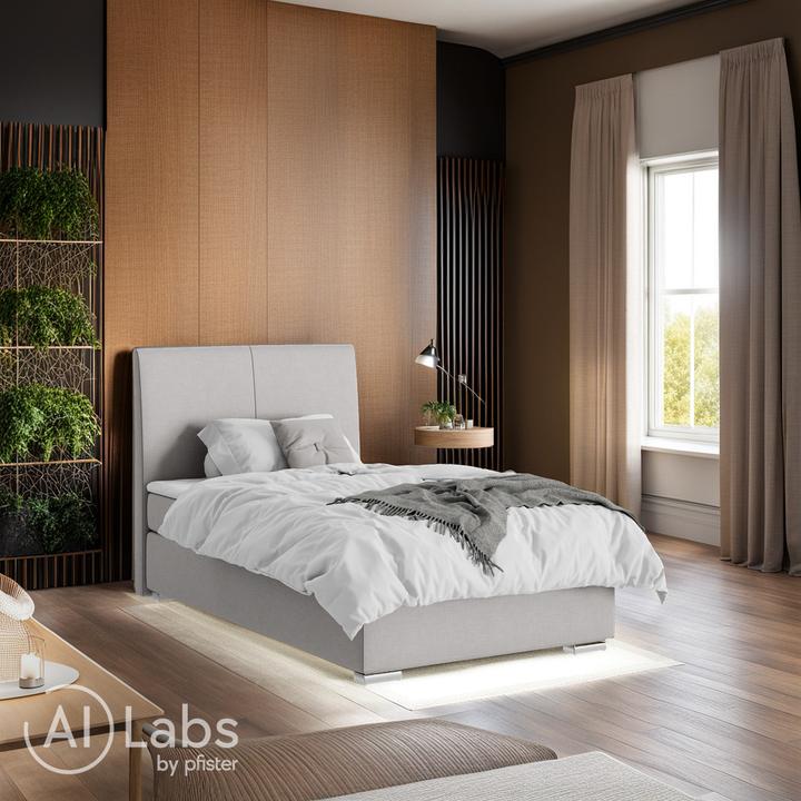 Image du produit Novel Lenno (120 x 200 cm)