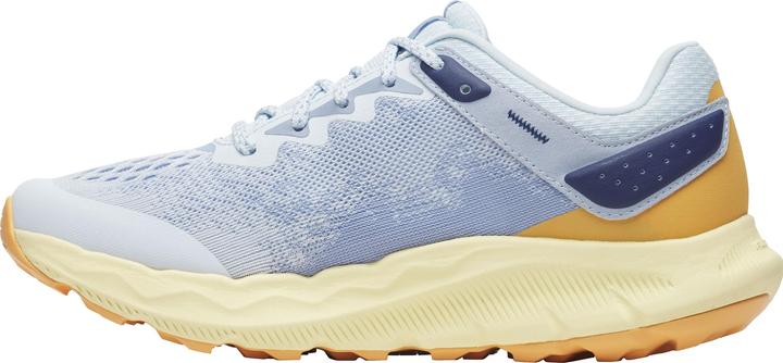 Image du produit Merrell Antora 4 (39)