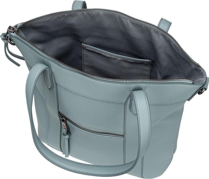 Immagine prodotto FredsBruder Borsetta Bestie 260-3634