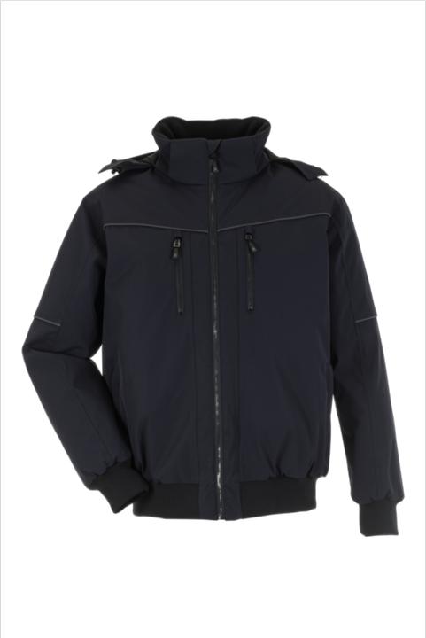Produktbild Planam Outdoor Plane Blouson Gr. L (L)