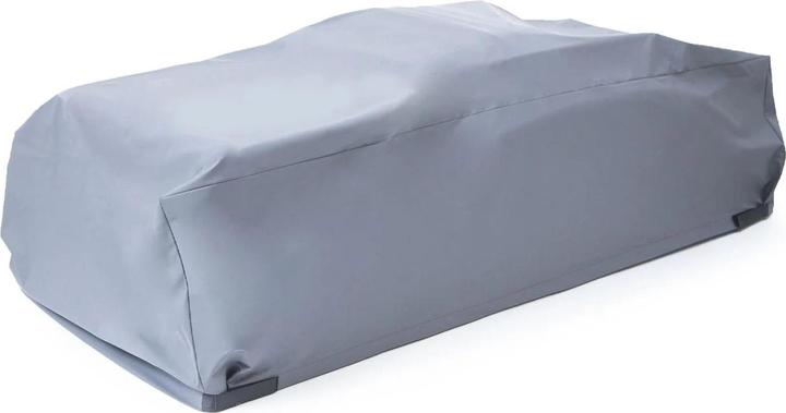 Image du produit Nardi Cover Medium