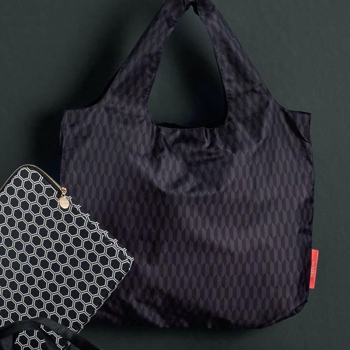 Image du produit Cedon Easy Bag 2.0 Uroko