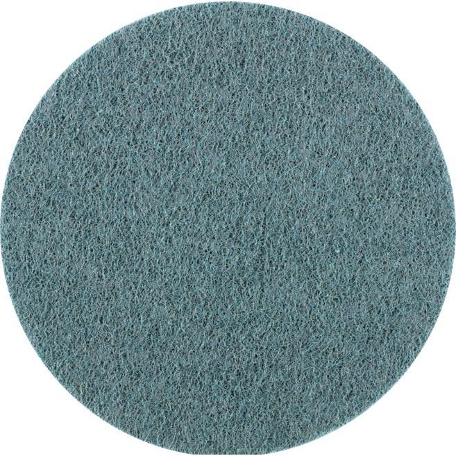 Pferd, Schleifmittel, PVKR 180 A 240 F (P 240 fine)