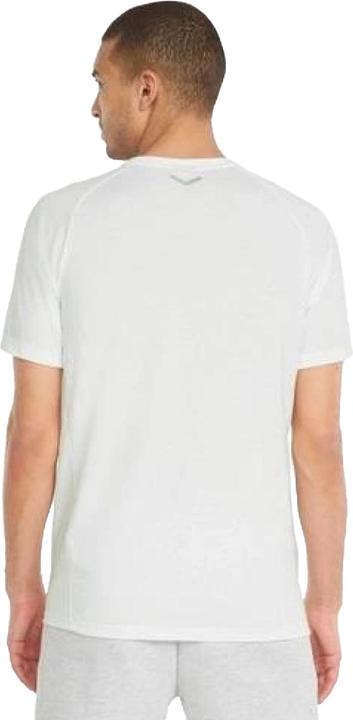 Produktbild Puma TeamFinal TShirt (XXL)