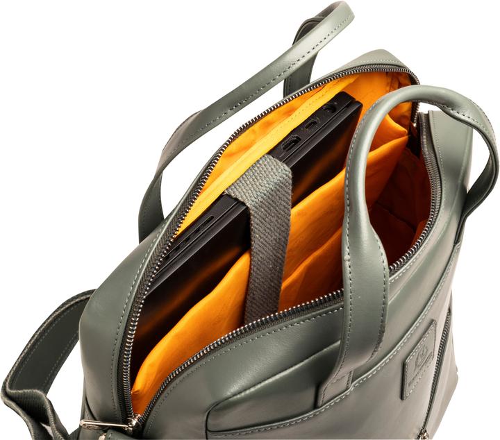 Image du produit Exacompta Sac à dos Exactive Lady (1.34 l)