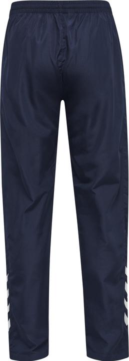 Produktbild hummel Core Xk Micro Pants (S)