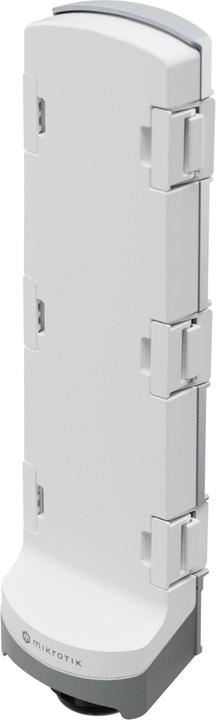 Image du produit MikroTik GPeRx6 CSS606-1G-2Gi-3S+OUT (6 ports)