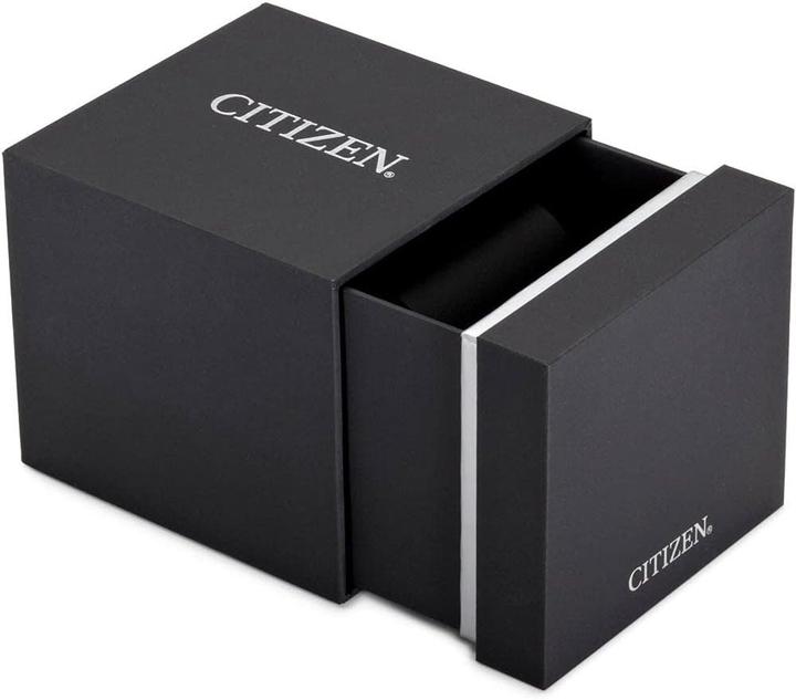 Produktbild Citizen EM0500-73L Eco Drive Damen 30mm 5ATM (Analoguhr, 30 mm)