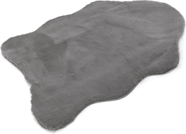 Produktbild Schöner Wohnen Tender Kunstfell (60 x 90 cm)