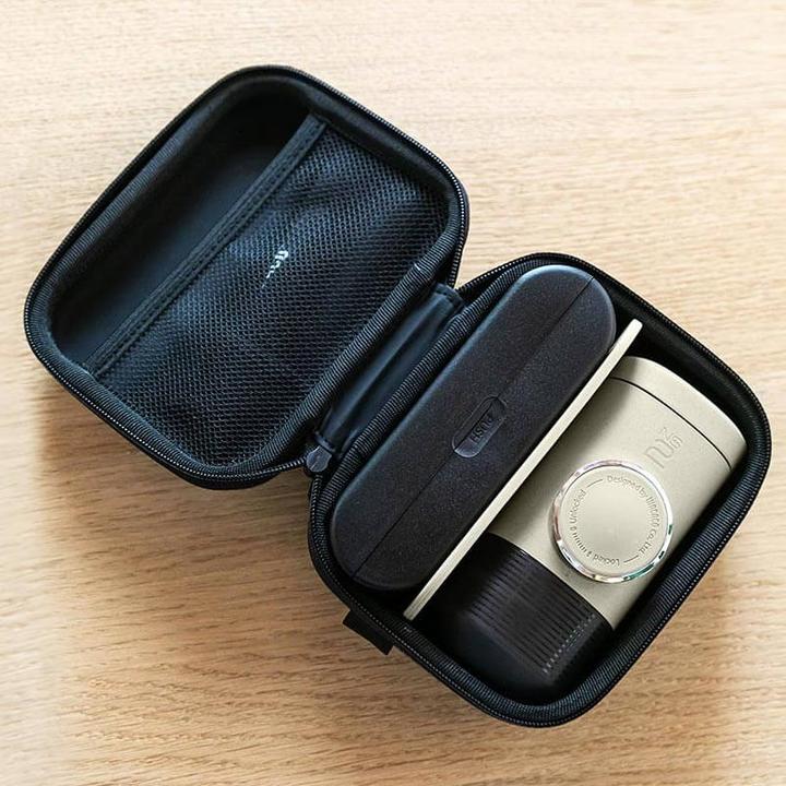 Produktbild Wacaco Minipresso NS2 Accessory