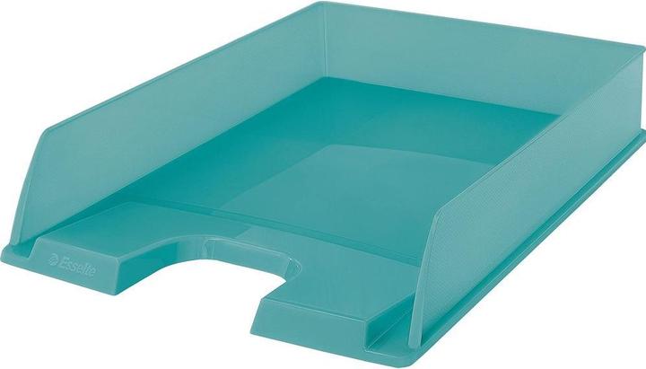 Actual product image Esselte colour'ice (A4)