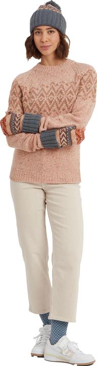 Produktbild Sherpa Adventure Gear Dumji Crew (S)