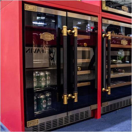 Immagine prodotto Kaiser K 64800 D.C.